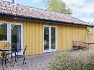 23453164-Ferienhaus-6-Højby-300x225-0