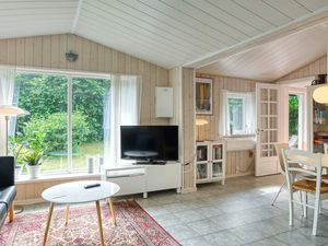 23461581-Ferienhaus-6-Højby-300x225-1