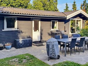 23461581-Ferienhaus-6-Højby-300x225-4