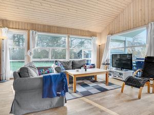 23732859-Ferienhaus-8-Højby-300x225-2