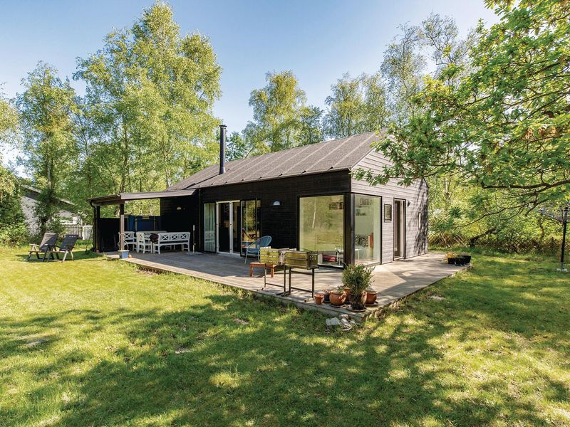 23737892-Ferienhaus-6-Højby-800x600-0