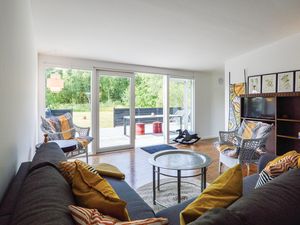 23741032-Ferienhaus-6-Højby-300x225-1