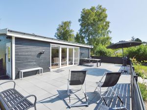 23741032-Ferienhaus-6-Højby-300x225-5