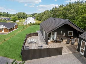 23741580-Ferienhaus-7-Højby-300x225-0