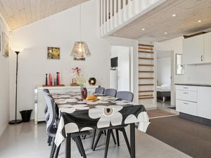 23741580-Ferienhaus-7-Højby-300x225-4