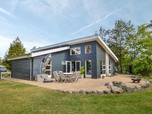 23743094-Ferienhaus-9-Højby-300x225-0