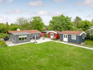 23749769-Ferienhaus-4-Højby-300x225-0