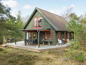 23749848-Ferienhaus-6-Højby-300x225-0