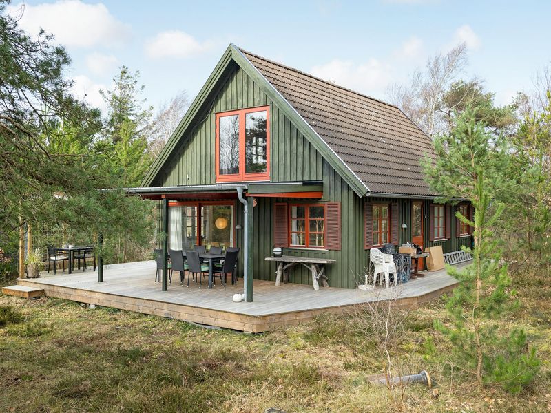 23749848-Ferienhaus-6-Højby-800x600-0