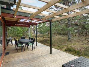 23749848-Ferienhaus-6-Højby-300x225-1