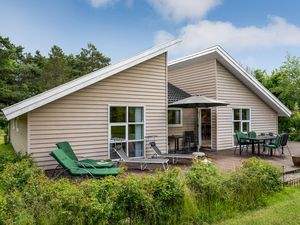 23755224-Ferienhaus-7-Højby-300x225-1