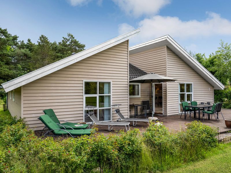 23755224-Ferienhaus-7-Højby-800x600-1