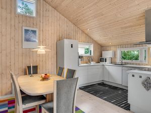 23755224-Ferienhaus-7-Højby-300x225-5