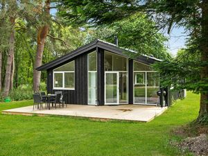 23755683-Ferienhaus-6-Højby-300x225-1