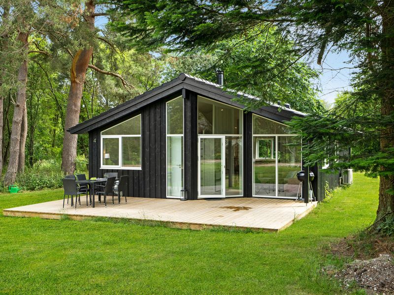 23755683-Ferienhaus-6-Højby-800x600-1