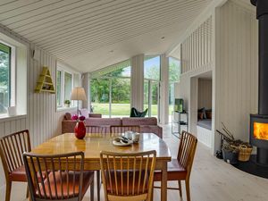 23755683-Ferienhaus-6-Højby-300x225-5