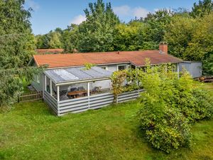 Ferienhaus für 6 Personen (92 m&sup2;) in Højby