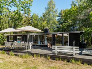 23758276-Ferienhaus-8-Højby-300x225-1