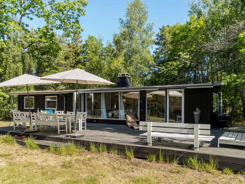 23758276-Ferienhaus-8-Højby-800x600-1