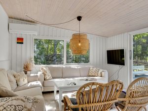 23758276-Ferienhaus-8-Højby-300x225-2