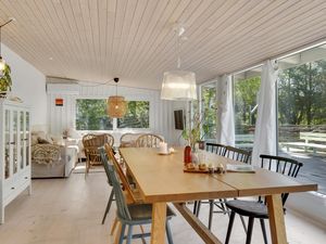 23758276-Ferienhaus-8-Højby-300x225-3