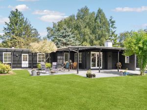 23760932-Ferienhaus-6-Højby-300x225-0