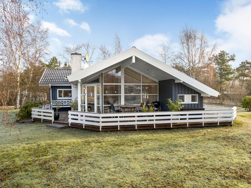 23760990-Ferienhaus-6-Højby-800x600-0