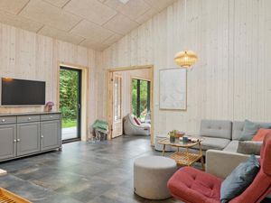 23824623-Ferienhaus-8-Højby-300x225-2