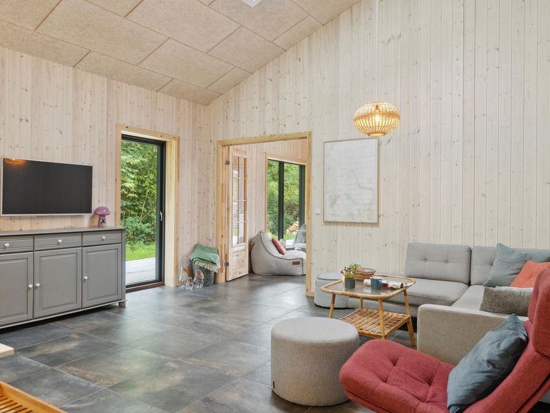 23824623-Ferienhaus-8-Højby-800x600-2