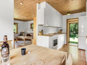 23746651-Ferienhaus-5-Højby-300x225-4