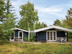 23719564-Ferienhaus-6-Højby-300x225-0