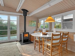 23719564-Ferienhaus-6-Højby-300x225-4