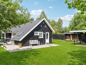 23760888-Ferienhaus-6-Højby-300x225-0