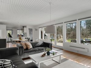 23760888-Ferienhaus-6-Højby-300x225-2