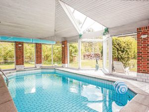 23730834-Ferienhaus-12-Højby-300x225-1