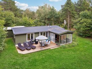 23726137-Ferienhaus-6-Højby-300x225-0