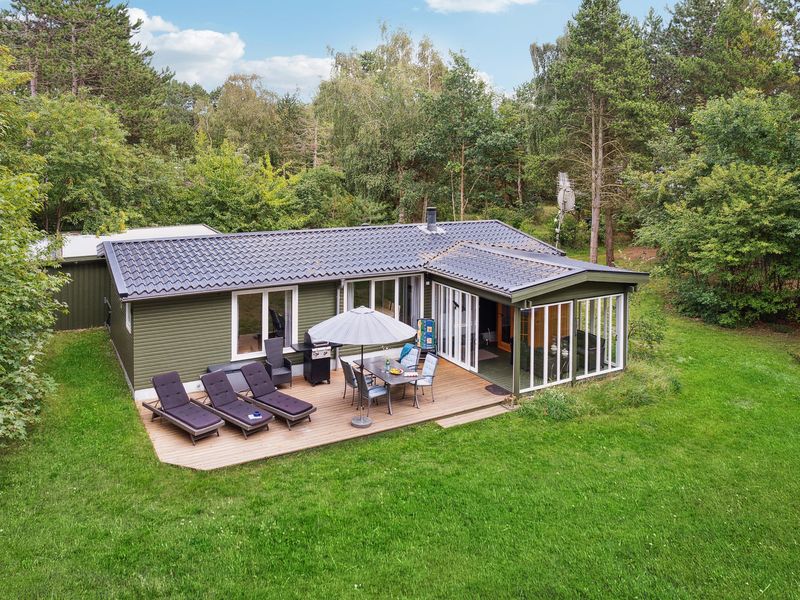 23726137-Ferienhaus-6-Højby-800x600-0