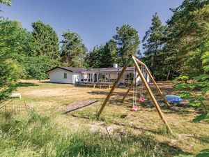 Ferienhaus für 10 Personen (160 m&sup2;) in Højby