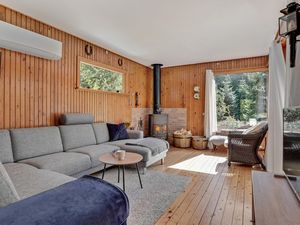 23757047-Ferienhaus-6-Højby-300x225-2