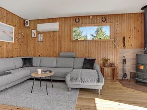 23757047-Ferienhaus-6-Højby-300x225-3