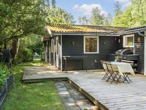 24024926-Ferienhaus-5-Højby-300x225-1