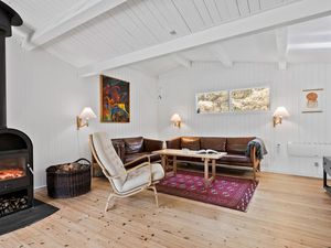 24024926-Ferienhaus-5-Højby-300x225-2