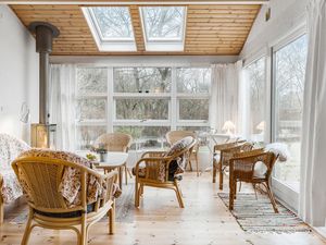 24022657-Ferienhaus-8-Højby-300x225-2