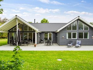 Ferienhaus für 20 Personen (238 m²) in Højby