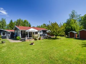 Ferienhaus für 8 Personen (116 m&sup2;) in Højby