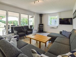 23741689-Ferienhaus-8-Højby-300x225-2