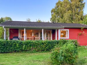 24048184-Ferienhaus-5-Højby-300x225-0