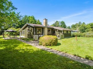 Ferienhaus für 6 Personen (104 m²) in Højby