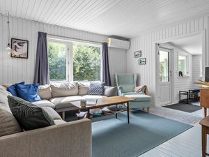 24024388-Ferienhaus-9-Højby-300x225-3