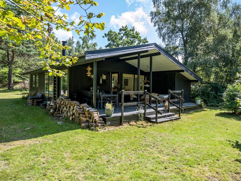 24048149-Ferienhaus-6-Højby-800x600-0